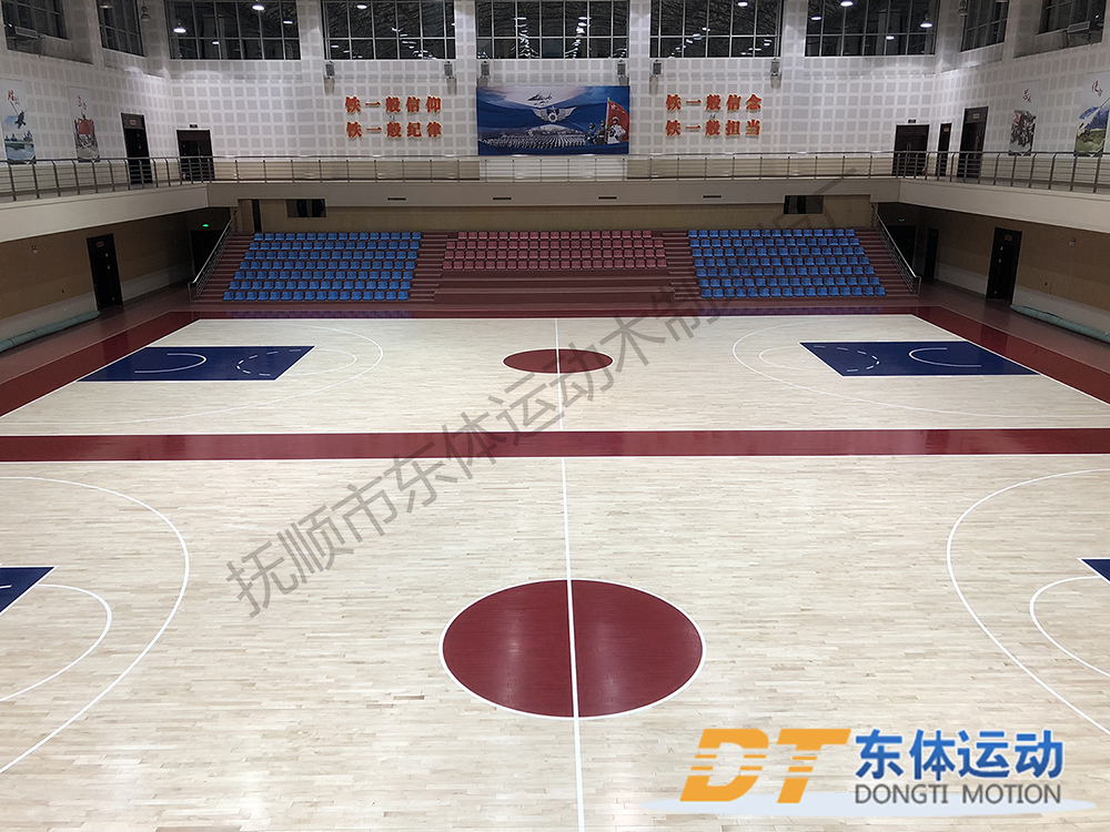 篮球馆案例1.jpg