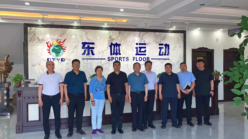 图片改 - 副本.png